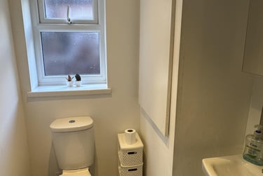 4 bed house, Monks Road, City Centre, Lincoln, LN25PG - Image 9