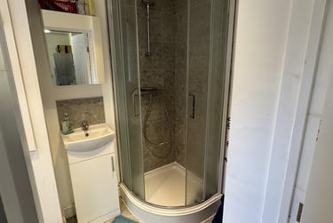 4 bed house, Monks Road, City Centre, Lincoln, LN25PG - Image 10