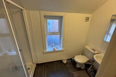 4 bed house, Monks Road, City Centre, Lincoln, LN25PG - Image 11