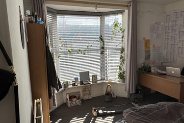 4 bed house, Monks Road, City Centre, Lincoln, LN25PG - Image 14