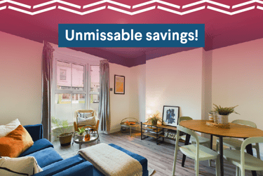 6 bed house, Monks Road, City Centre, Lincoln, LN25HW - Image 1