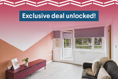 2 bed house, The Groves, Georgian Quarter, Liverpool, L77ET - Image 1