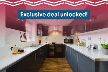 6 bed house, Deramore Street, Rusholme, Manchester, M144DT - Image 1