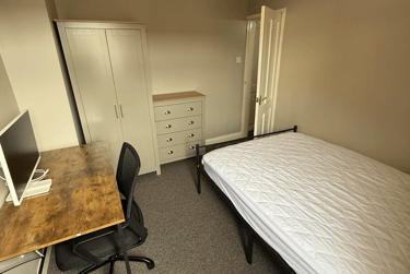 2 bed house, Hardy Street, Newland, Hull, HU52PL - Image 7