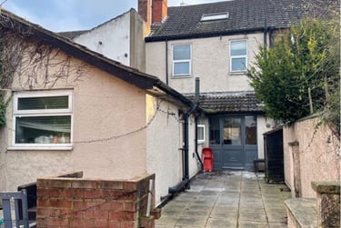 6 bed house, Hewson Road, West End, Lincoln, LN11RX - Image 3