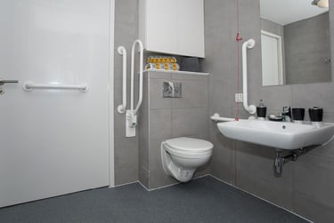 Accessible Studio - Image 6