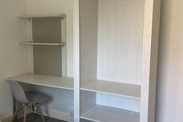 3 bed house, Gaunt Street, St Catherines, Lincoln, LN57PU - Image 6