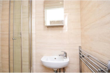 5 bed house, Gell Street, Devonshire Green, Sheffield, S37QW - Image 5