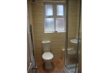 5 bed house, Gell Street, Devonshire Green, Sheffield, S37QW - Image 6