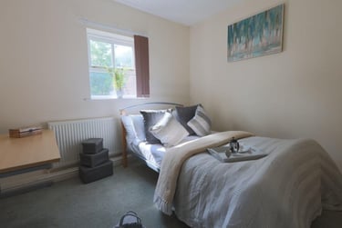 5 bed house, Gell Street, Devonshire Green, Sheffield, S37QW - Image 7