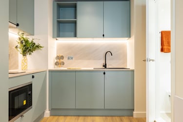 Diamond Studio at Centre Court, Alfreton Road, Lenton, Nottingham, NG73NS - Image 3