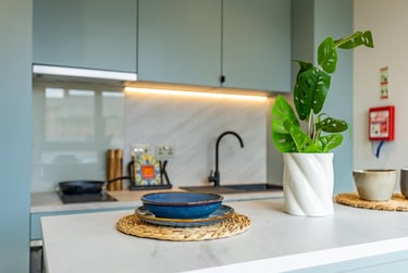 Platinum Plus Studio at Centre Court, Alfreton Road, Lenton, Nottingham, NG73NS - Image 6