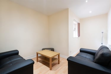 6 bed house, Gell Street, Devonshire Green, Sheffield, S37QW - Image 11