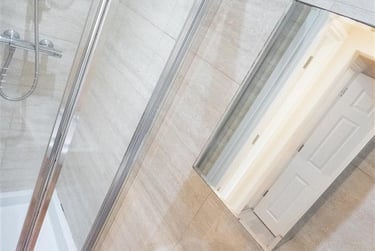 6 bed house, Gell Street, Devonshire Green, Sheffield, S37QW - Image 7