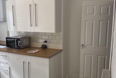 3 bed house, Gresham Street, West End, Lincoln, LN11QA - Image 3