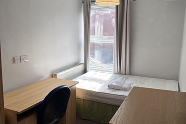 3 bed house, Gresham Street, West End, Lincoln, LN11QA - Image 6