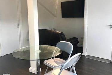 2 bed house, Broomhall Road, Broomhall, Sheffield, S102DN - Image 6