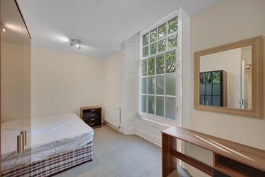 4 bed house, Broomhall Road, Broomhall, Sheffield, S102DN - Image 4