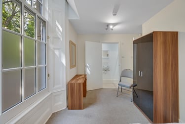 4 bed house, Broomhall Road, Broomhall, Sheffield, S102DN - Image 5