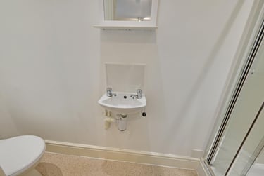 4 bed house, Broomhall Road, Broomhall, Sheffield, S102DN - Image 6