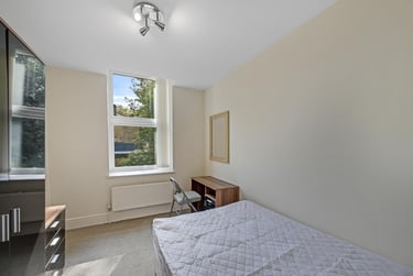 4 bed house, Broomhall Road, Broomhall, Sheffield, S102DN - Image 7