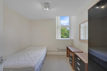 4 bed house, Broomhall Road, Broomhall, Sheffield, S102DN - Image 10