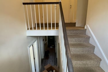 6 bed house, Newport, Uphill, Lincoln, LN13DN - Image 4