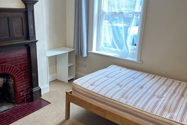 6 bed house, Newport, Uphill, Lincoln, LN13DN - Image 10