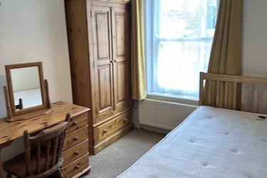 6 bed house, Newport, Uphill, Lincoln, LN13DN - Image 11