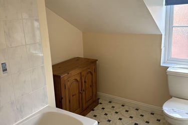 6 bed house, Newport, Uphill, Lincoln, LN13DN - Image 5