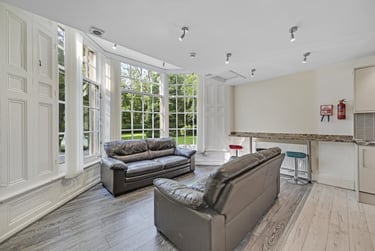 4 bed house, Broomhall Road, Broomhall, Sheffield, S102DN - Image 2