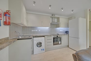 4 bed house, Broomhall Road, Broomhall, Sheffield, S102DN - Image 3