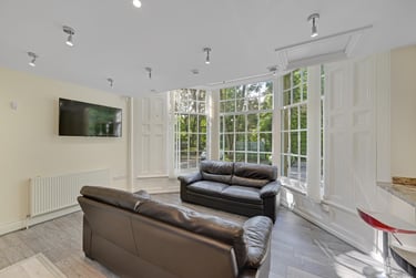 4 bed house, Broomhall Road, Broomhall, Sheffield, S102DN - Image 5