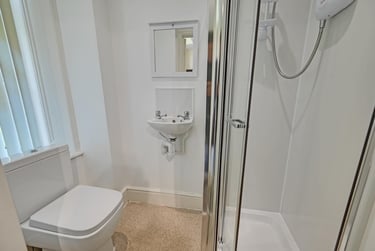 4 bed house, Broomhall Road, Broomhall, Sheffield, S102DN - Image 7