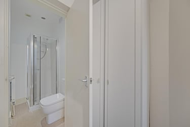 4 bed house, Broomhall Road, Broomhall, Sheffield, S102DN - Image 11