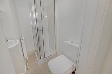 4 bed house, Broomhall Road, Broomhall, Sheffield, S102DN - Image 12