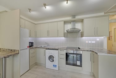 3 bed house, Broomhall Road, Broomhall, Sheffield, S102DN - Image 4