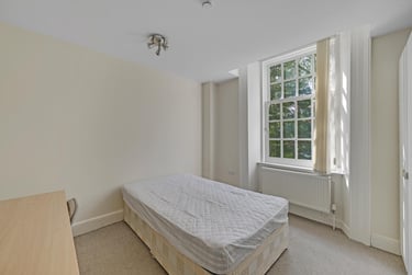 3 bed house, Broomhall Road, Broomhall, Sheffield, S102DN - Image 5