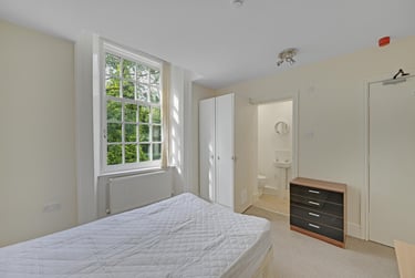 3 bed house, Broomhall Road, Broomhall, Sheffield, S102DN - Image 6