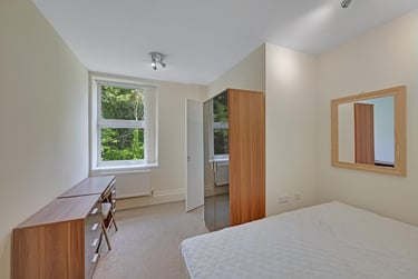 3 bed house, Broomhall Road, Broomhall, Sheffield, S102DN - Image 8