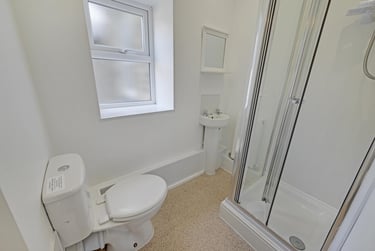 3 bed house, Broomhall Road, Broomhall, Sheffield, S102DN - Image 11