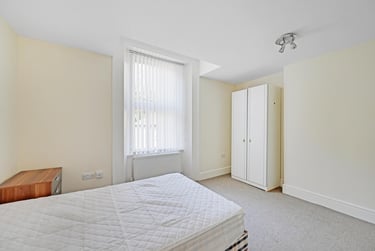 5 bed house, Broomhall Road, Broomhall, Sheffield, S102DN - Image 5