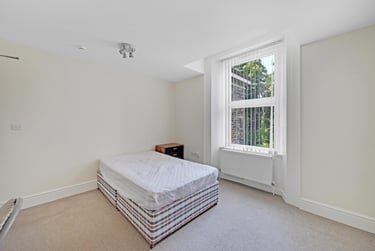 5 bed house, Broomhall Road, Broomhall, Sheffield, S102DN - Image 6