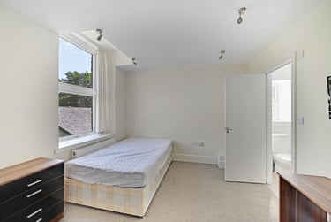 5 bed house, Broomhall Road, Broomhall, Sheffield, S102DN - Image 7