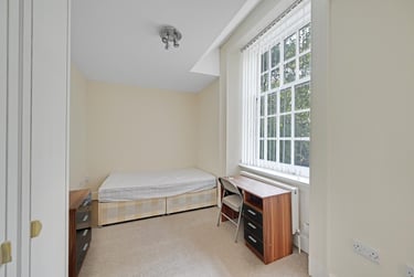 5 bed house, Broomhall Road, Broomhall, Sheffield, S102DN - Image 13