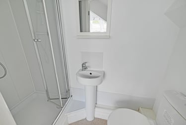 5 bed house, Broomhall Road, Broomhall, Sheffield, S102DN - Image 8