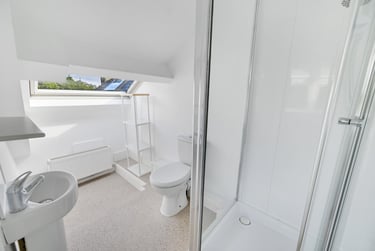 5 bed house, Broomhall Road, Broomhall, Sheffield, S102DN - Image 10