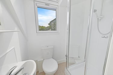 5 bed house, Broomhall Road, Broomhall, Sheffield, S102DN - Image 13