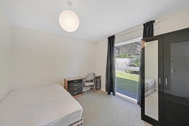 4 bed house, Broomhall Road, Broomhall, Sheffield, S102DN - Image 3