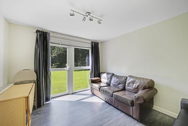 4 bed house, Broomhall Road, Broomhall, Sheffield, S102DN - Image 3